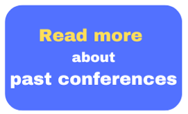 Read more about past conferences