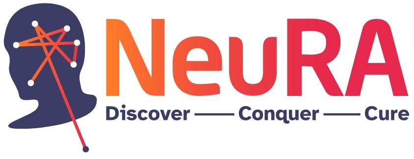 Neuroscience Research Australia - International Motor Impairment Conference