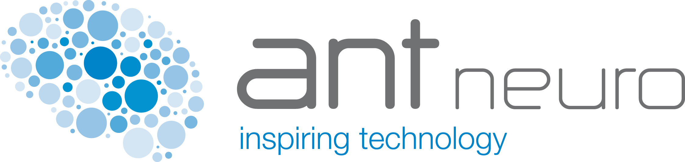 Ant Neuro