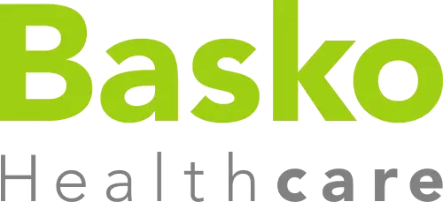 Basko Healthcare - Bronze Sponsor - International Motor Impairment Conference